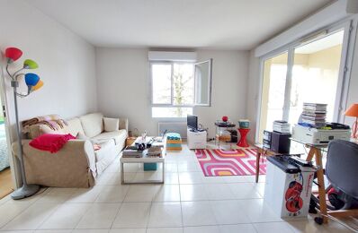 vente appartement 115 000 € à proximité de Seyresse (40180)