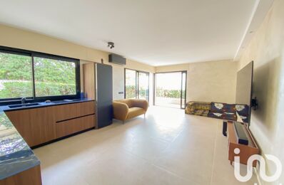 vente appartement 997 000 € à proximité de Golfe-Juan (06220)