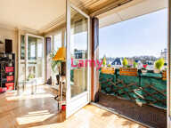 Appartement + Annexe — photo 2