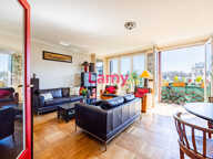 Appartement + Annexe — photo 3
