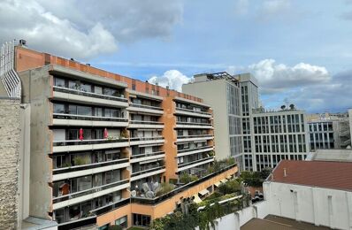 vente appartement 193 000 € à proximité de Saint-Prix (95390)