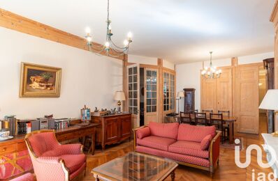 vente appartement 820 000 € à proximité de Charbonnières-les-Bains (69260)