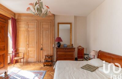 appartement 5 pièces 144 m2 à vendre à Lyon 2 (69002)