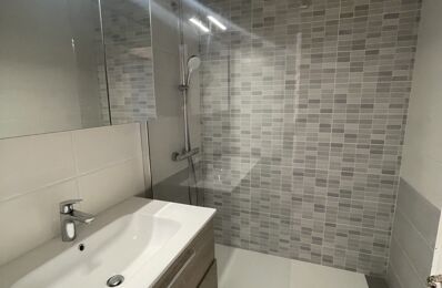 vente appartement 155 000 € à proximité de Andon (06750)