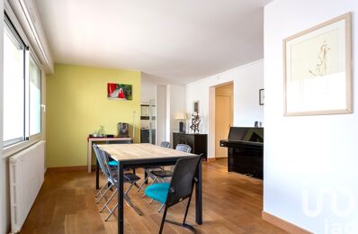 vente appartement 520 000 € à proximité de Ormesson-sur-Marne (94490)