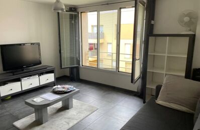 location appartement 1 220 € CC /mois à proximité de Marolles-en-Hurepoix (91630)
