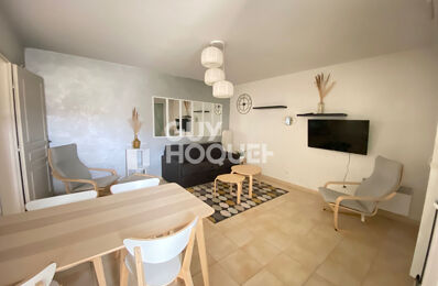 location appartement 800 € CC /mois à proximité de Gréoux-les-Bains (04800)