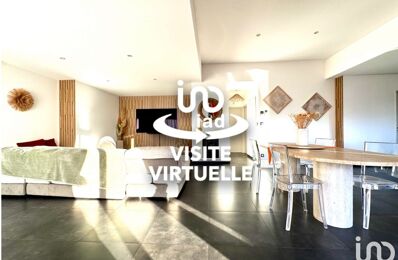 vente maison 550 000 € à proximité de La Turballe (44420)