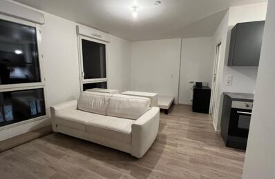location appartement 1 000 € CC /mois à proximité de Argenteuil (95100)