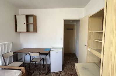 vente appartement 29 000 € à proximité de Limoges (87100)
