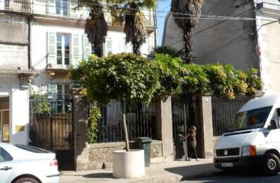 location appartement 630 € CC /mois à proximité de Coulounieix-Chamiers (24660)