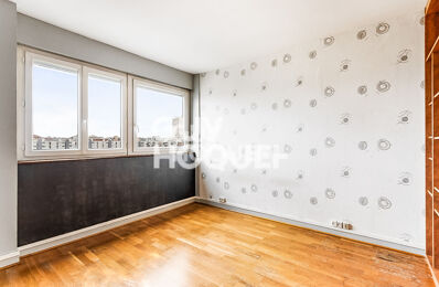 vente appartement 219 000 € à proximité de Irigny (69540)