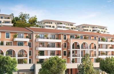 vente appartement 146 660 € à proximité de Solaro (20240)