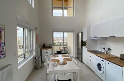 location appartement 575 € CC /mois à proximité de Gironde (33)
