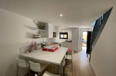 location appartement 565 € CC /mois à proximité de Mérignac (33700)