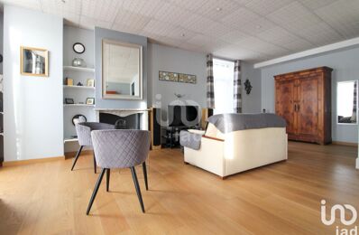 vente appartement 160 000 € à proximité de Saint-Rome-de-Tarn (12490)