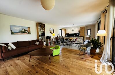 vente maison 305 000 € à proximité de Nivollet-Montgriffon (01230)