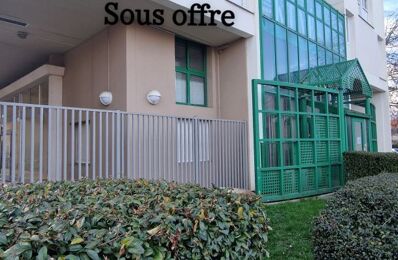 vente appartement 156 000 € à proximité de Angos (65690)