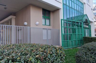 vente appartement 120 000 € à proximité de Boeil-Bezing (64510)