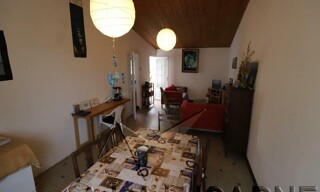 Photo N° 5