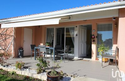 vente maison 32 250 € à proximité de Castanet-Tolosan (31320)