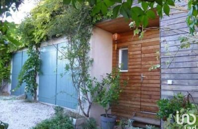 location maison 1 100 € CC /mois à proximité de La Crau (83260)
