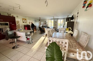 vente maison 305 000 € à proximité de Saint-Gervasy (30320)