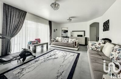 vente maison 332 000 € à proximité de Massérac (44290)