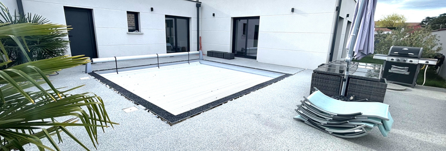 Maison 5 Pièces 125 m² à vendre à Saint-Just-Saint-Rambert (42170)