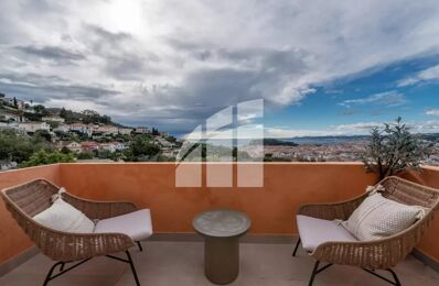 vente maison 2 270 000 € à proximité de Nice (06200)