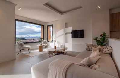 vente maison 2 270 000 € à proximité de Roquebrune-Cap-Martin (06190)