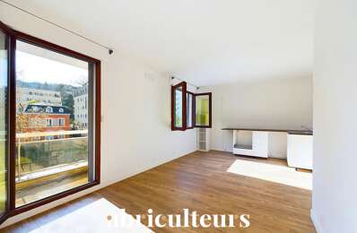 vente appartement 200 000 € à proximité de Rueil-Malmaison (92500)
