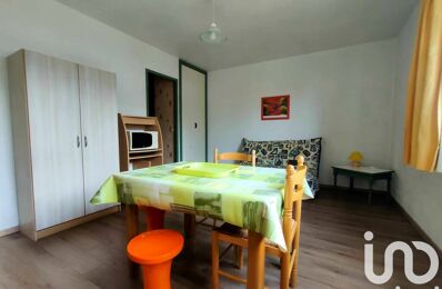 vente appartement 119 900 € à proximité de Armentières (59280)