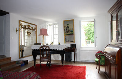vente maison 267 000 € à proximité de Labastide-Beauvoir (31450)