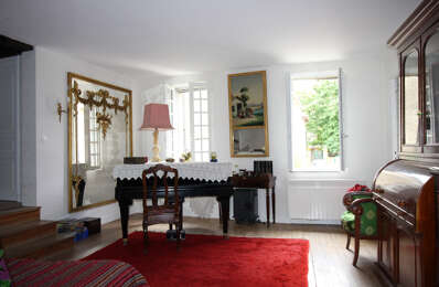 maison 8 pièces 195 m2 à vendre à Saint-Félix-Lauragais (31540)