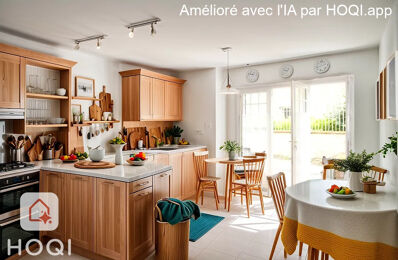 vente maison 267 000 € à proximité de Durfort (81540)