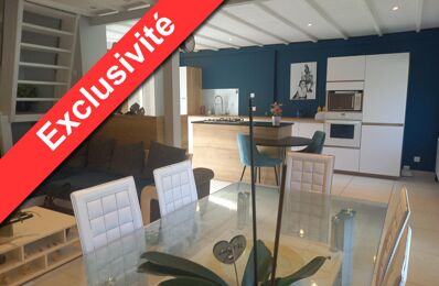 vente maison 377 000 € à proximité de Décines-Charpieu (69150)