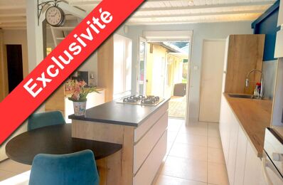 vente maison 377 000 € à proximité de Civrieux-d'Azergues (69380)