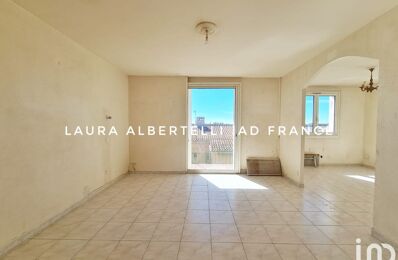 vente appartement 200 000 € à proximité de Sanary-sur-Mer (83110)