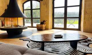 Maison 8 Pièces 385 m² à vendre à Auch (32000)