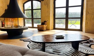 Maison 8 Pièces 385 m² à vendre à Auch (32000)