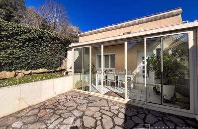vente maison 232 900 € à proximité de Roquelaure (32810)