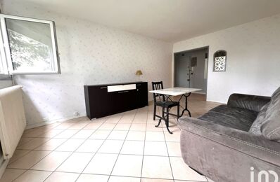 vente appartement 179 900 € à proximité de Beynes (78650)