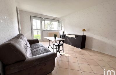 vente appartement 179 900 € à proximité de Neauphle-le-Château (78640)
