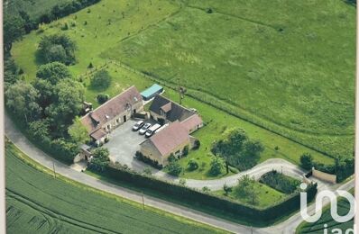 vente maison 290 000 € à proximité de Beaufay (72110)