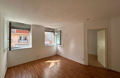 location appartement 545 € CC /mois à proximité de Pins-Justaret (31860)