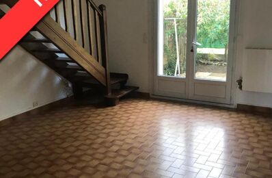vente appartement 199 000 € à proximité de Trans-en-Provence (83720)