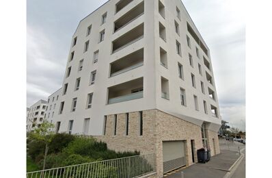 location appartement 623 € CC /mois à proximité de Aussonne (31840)