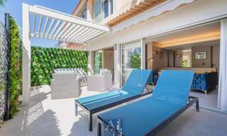 location vacances Appartement 3 Pièces 67 m² à Cannes (06400)