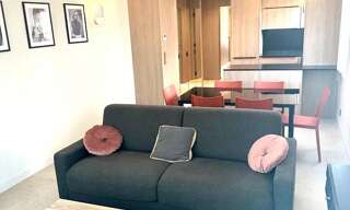 location vacances Appartement 3 Pièces 53 m² à Cannes (06400)